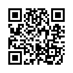 4430-0413 QRCode