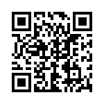 4430-0469 QRCode