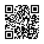 4430-047 QRCode