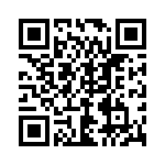 4430-0545 QRCode