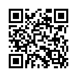 4430-0561 QRCode