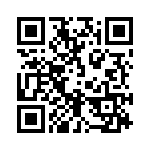 4430-0573 QRCode