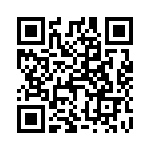 4430-0684 QRCode