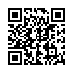 4430-0695 QRCode