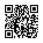 4430-0708 QRCode