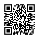 4430-071 QRCode