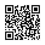 4430-0885 QRCode