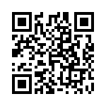 4430-0977 QRCode