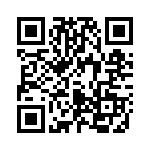 4430-1068 QRCode