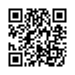 4430-1144 QRCode