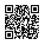 4430-1203 QRCode