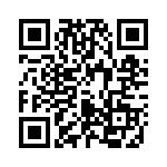 4430-1231 QRCode