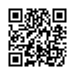 4430-1252 QRCode