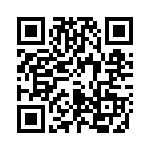 4430-1536 QRCode