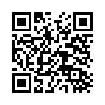 4430-156 QRCode