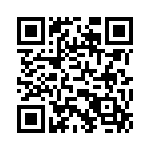 4430-161 QRCode