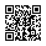 4430-1855 QRCode