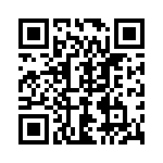 4430-2032 QRCode