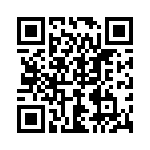 4430-2044 QRCode