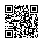 4430-205 QRCode