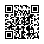 4430-2051 QRCode