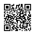 4430-2053 QRCode