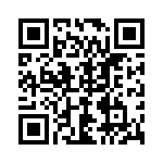 4430-2078 QRCode