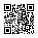 4430-2132 QRCode