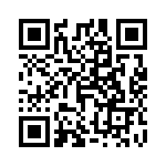 4430-2145 QRCode