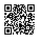 4430-2196 QRCode