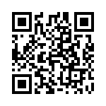 4430-2237 QRCode