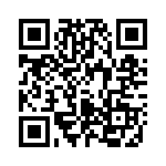 4430-2292 QRCode