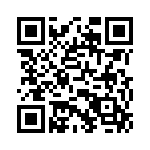 4430-2301 QRCode