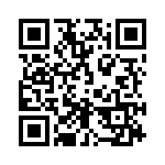 4430-2304 QRCode