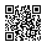 4430-2401 QRCode