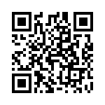 4430-2449 QRCode