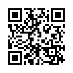 4430-2462 QRCode