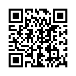 4430-2551 QRCode