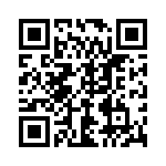 4430-2581 QRCode