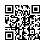 4430-2599 QRCode