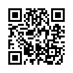 4430-2724 QRCode