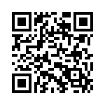 4430-273 QRCode