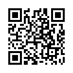 4430-2768 QRCode