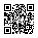 4430-277 QRCode