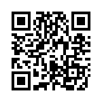 4430-2778 QRCode