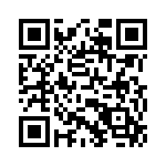 4430-2827 QRCode