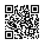 4430-2856 QRCode