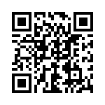 4430-2862 QRCode