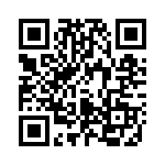 4430-2868 QRCode