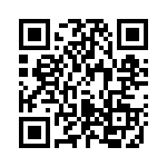 4430-287 QRCode